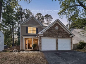 Building Photo - 115 Pebblestone Dr