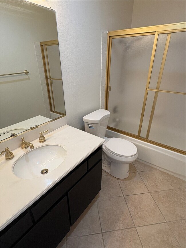 Building Photo - 3566 Windspun Dr
