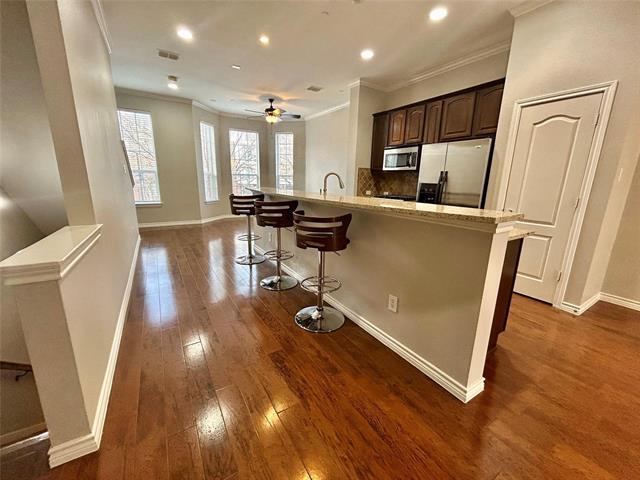 Building Photo - 15826 Quorum Dr