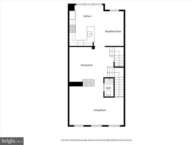 Building Photo - 5307 Granite Step Trail