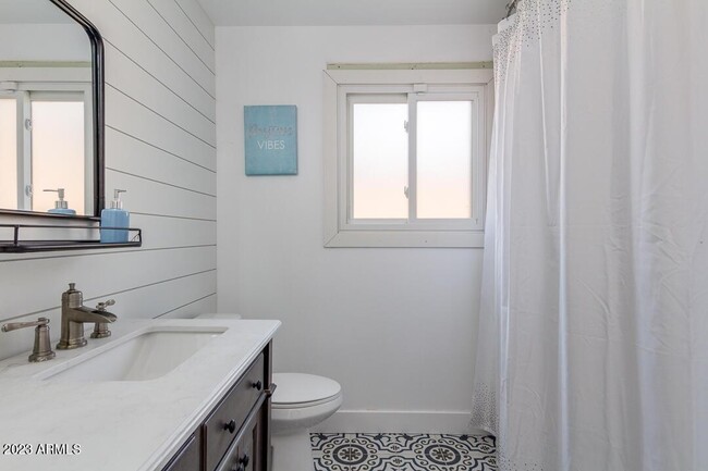 Building Photo - 8420 E Citrus Way