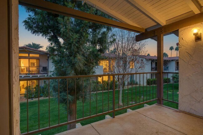 Building Photo - 1050 Ramon Rd