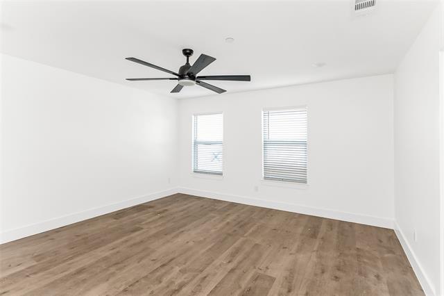 Building Photo - 1105 Poindexter St