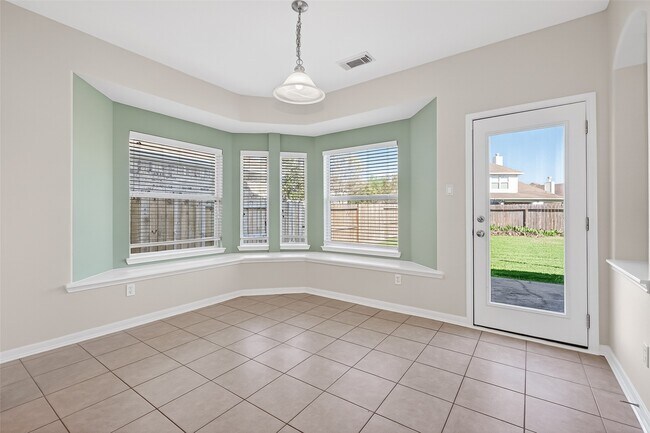 Building Photo - 21122 Maybrook Manor Ln