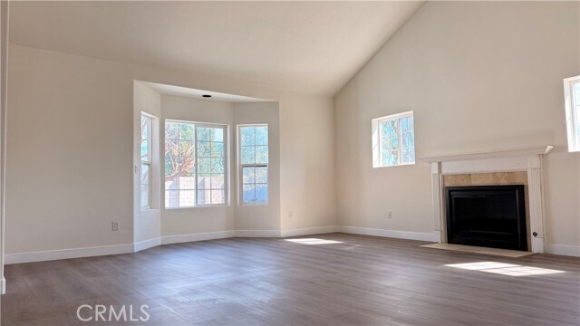 Building Photo - 13537 Monte Vista Ave