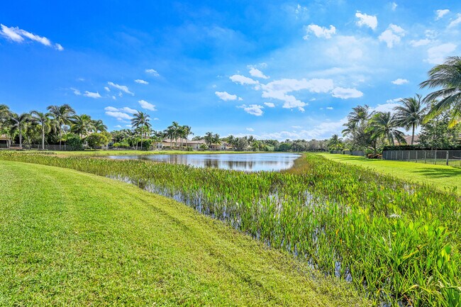Building Photo - 8652 Lewis River Rd