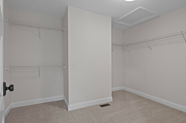 Building Photo - 3540 Harper Woods Ln