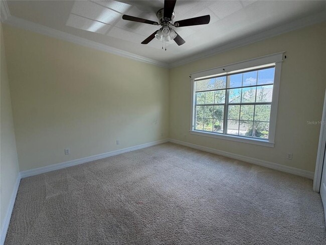 Building Photo - 10531 Mistflower Ln