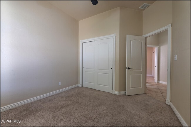 Building Photo - 11420 Victor Flores Pl