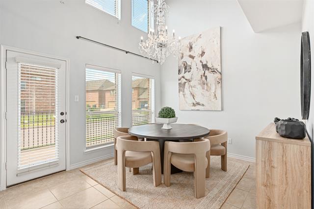 Building Photo - 4201 Indian Run Dr