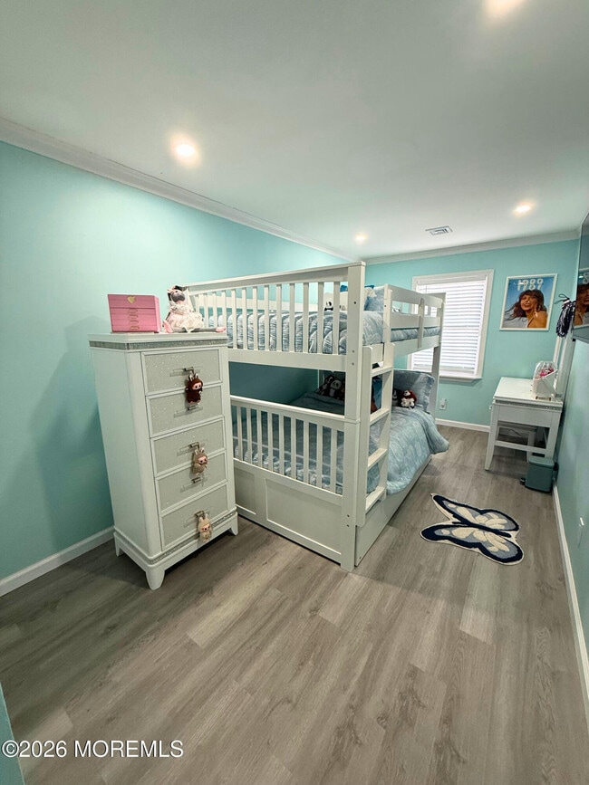 Building Photo - 170 Cherry Quay Rd