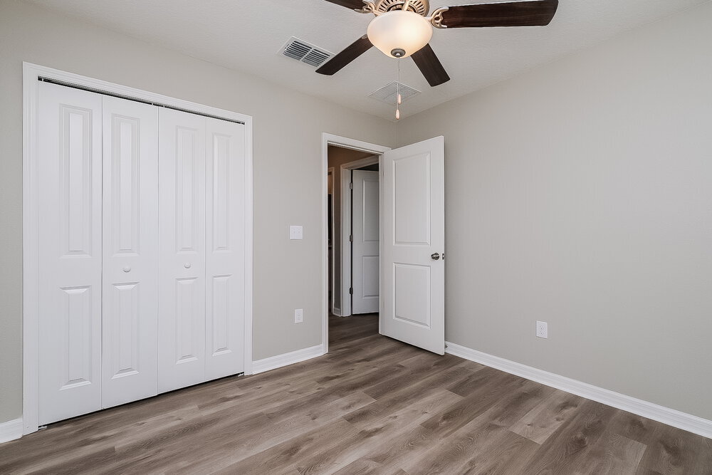 Building Photo - 9708 Lemon Drop Lp