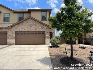 Primary Photo - 522 Creekside Cir
