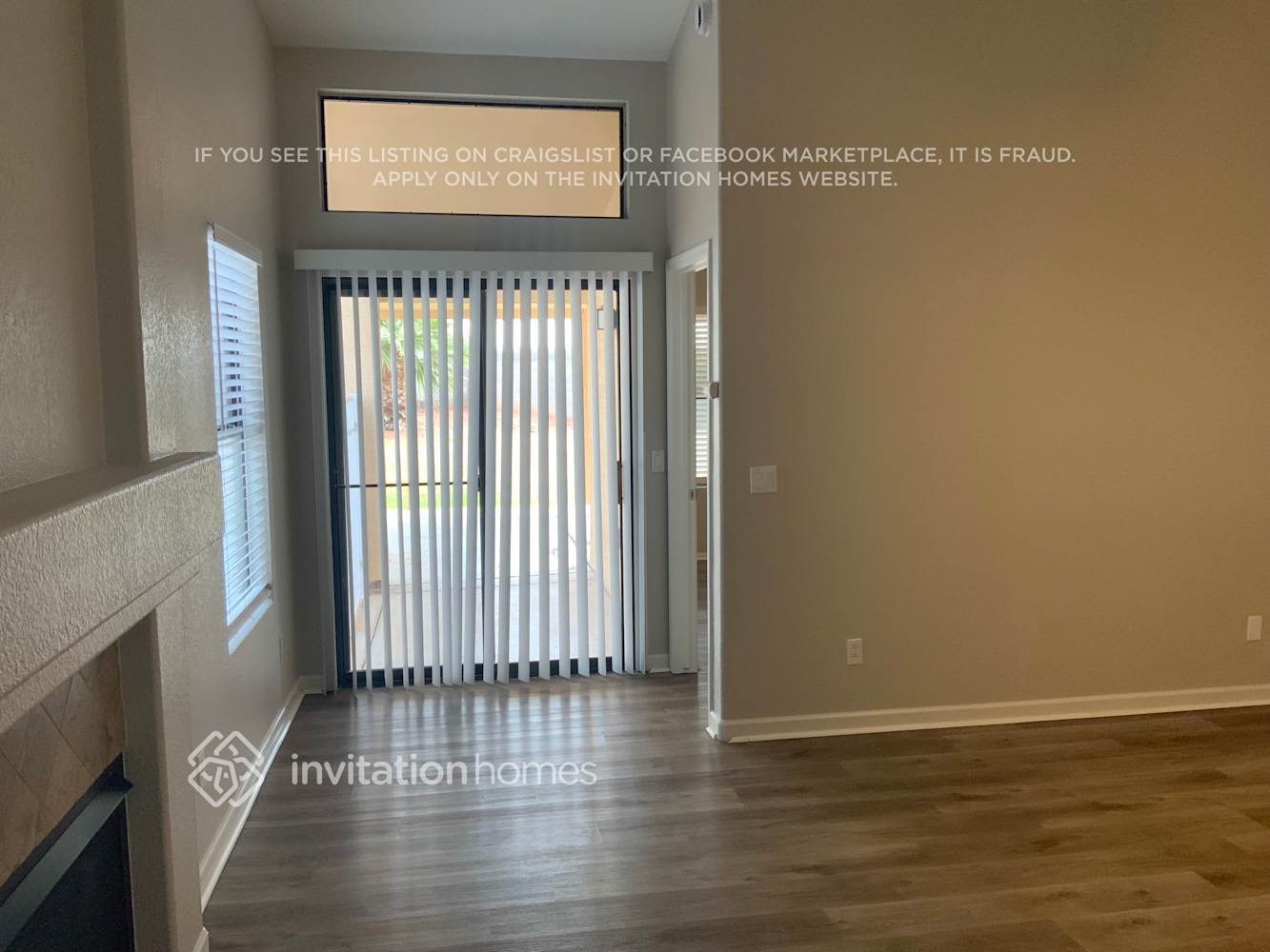 Building Photo - 20463 N 37th Ave