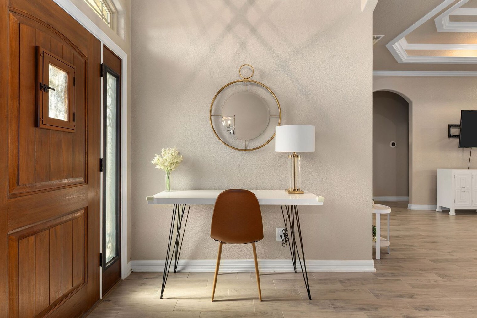 Building Photo - 2026 Henrietta Ave