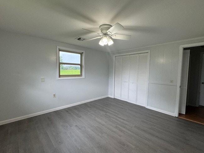 Building Photo - Newly renovated 3 Bedroom, 2 Bath home on CR 136