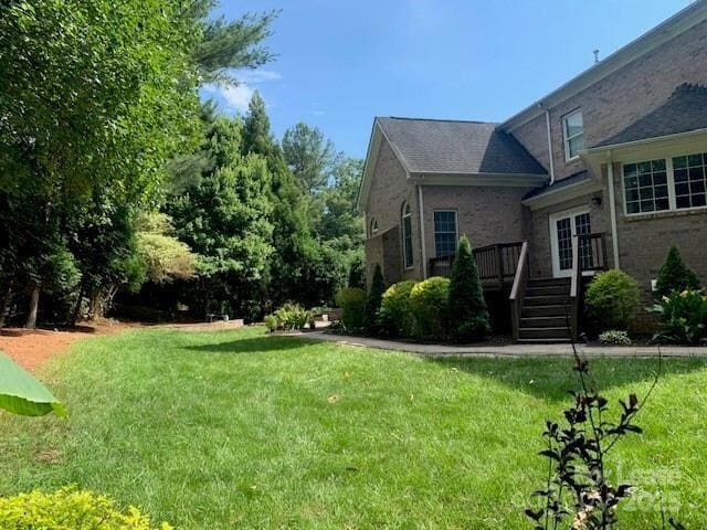 Building Photo - 12325 Summer Breeze Ct