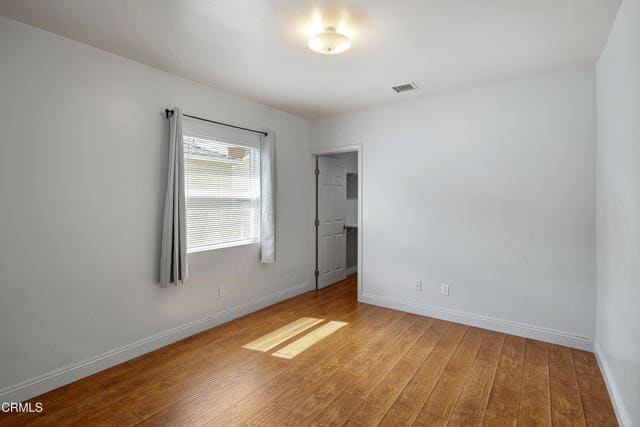 Building Photo - 1211 S Pine St