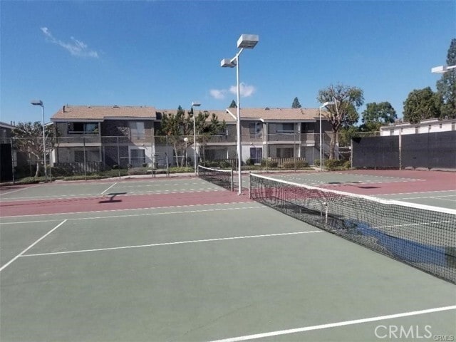 Building Photo - 2811 S Fairview St