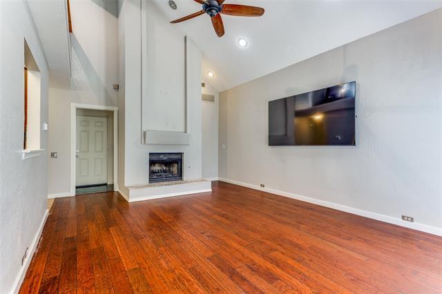 Building Photo - 539 Briarcliff Dr
