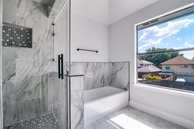 Building Photo - 1308 Wheatfield Dr