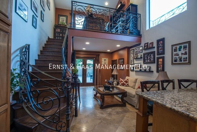 Building Photo - 3461 Montair Ave