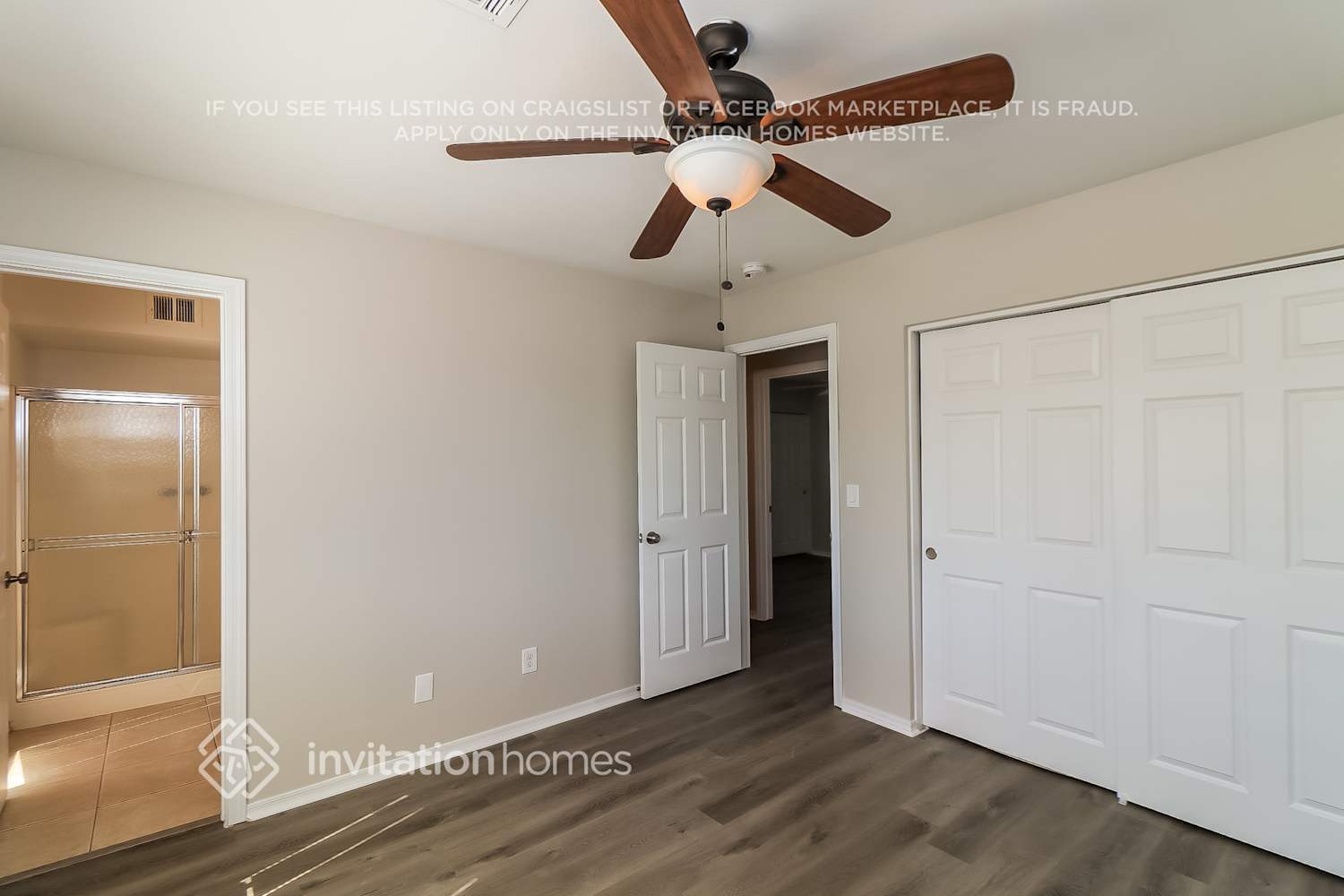 Building Photo - 7115 W Carol Ave