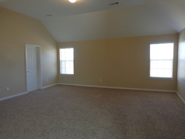 Building Photo - 3511 Umatilla Ln SW