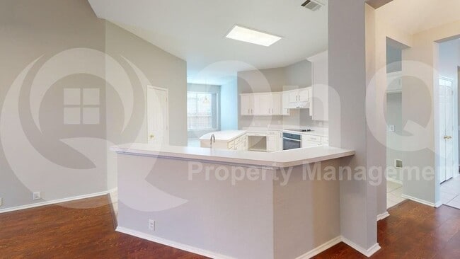Building Photo - 7821 Aqua Vista Dr