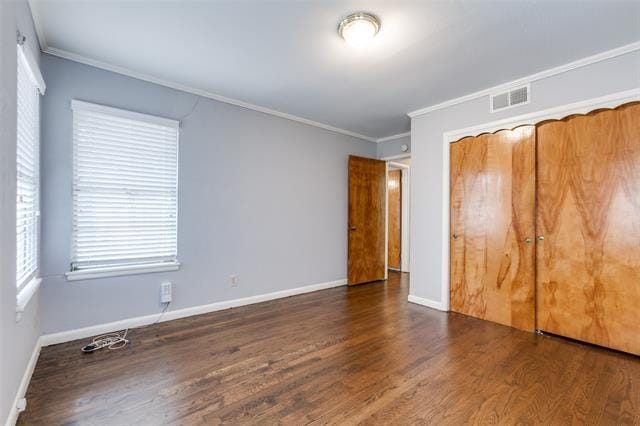 Building Photo - 6517 E Mockingbird Ln