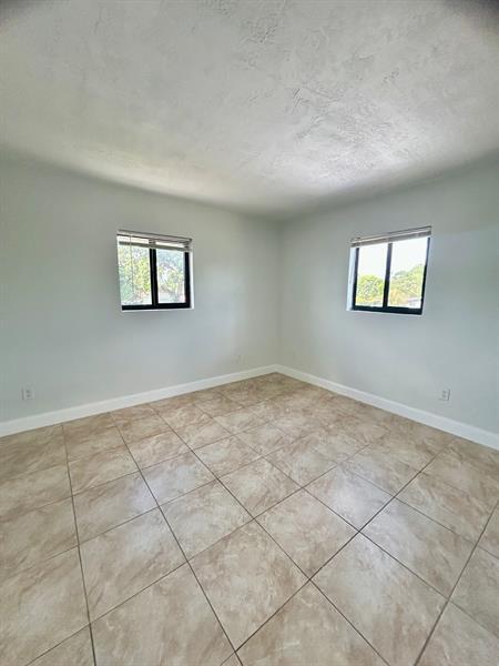 Building Photo - 18255 NW 23rd Ave