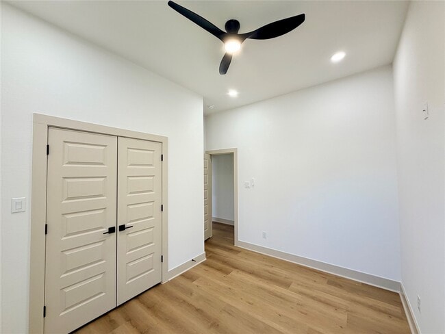 Building Photo - 4214 Clover St