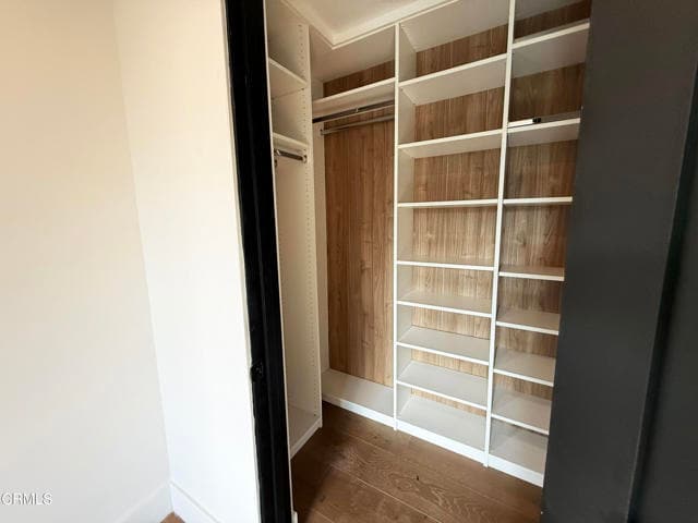 Building Photo - 2412 Norwalk Ave