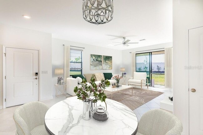 Building Photo - 15032 Lyla Ter