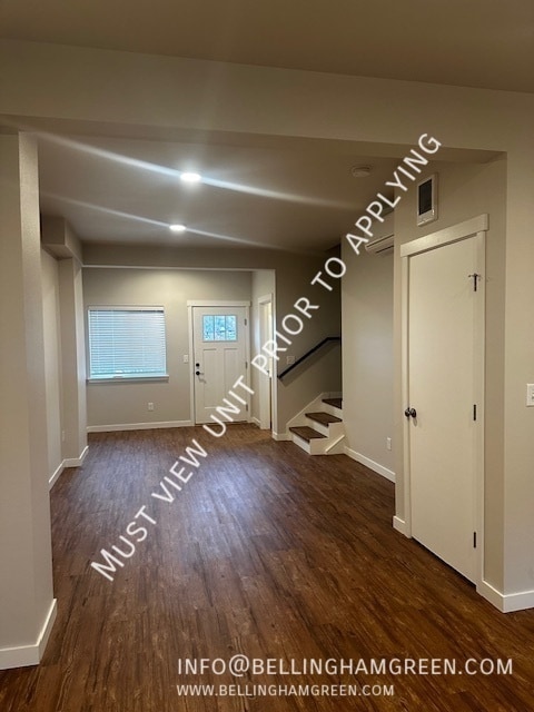 Building Photo - 4111 Prince Ct