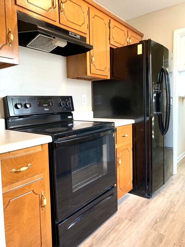 Building Photo - 1024 Poppy Seed Dr