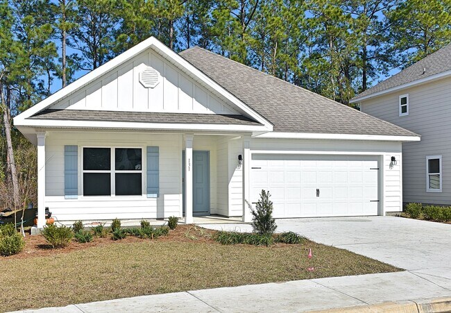 Primary Photo - Brand New- 4 Bedroom 2 Bath in Santa Rosa ...