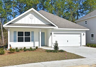 Building Photo - Brand New- 4 Bedroom 2 Bath in Santa Rosa ...
