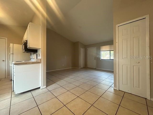 Building Photo - 2523 Alexa Ct