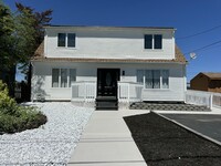 Building Photo - 3466 Bergen Ave
