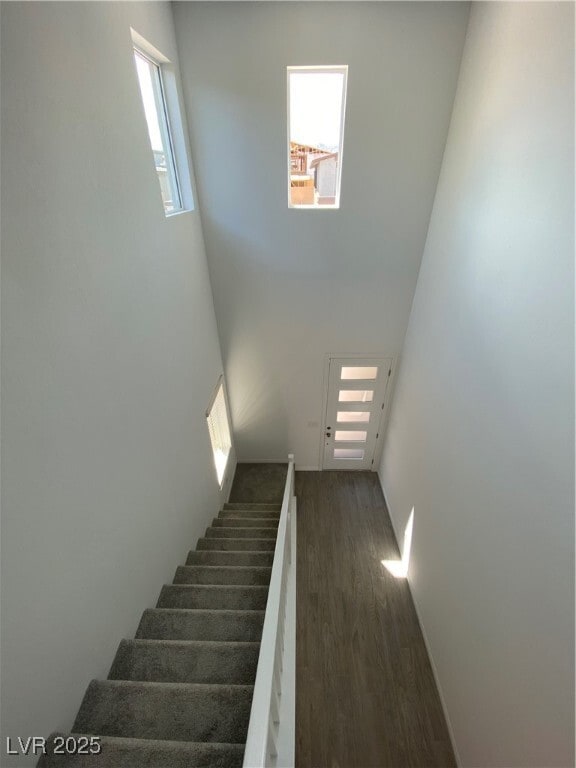 Building Photo - 8846 Sasquatch Run Ave