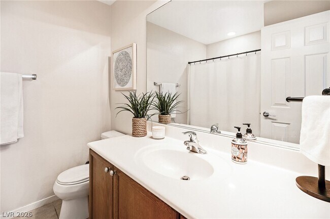 Building Photo - 9065 Hanging Tapestry Ct