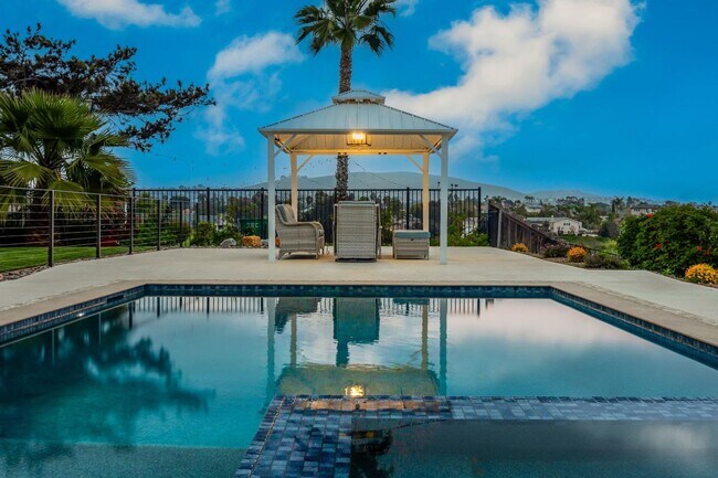 Building Photo - 7776 Madrilena Way