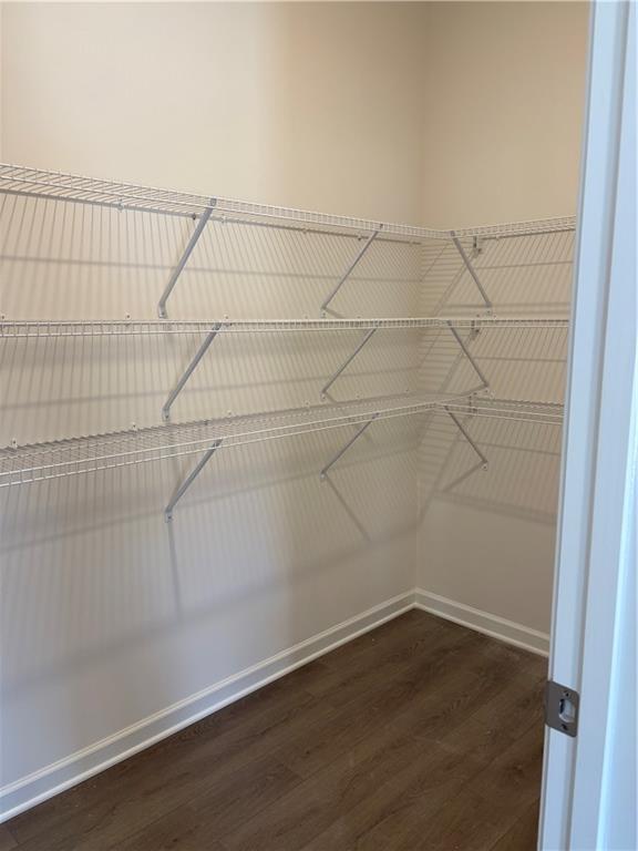 Building Photo - 261 Bloomfield Cir