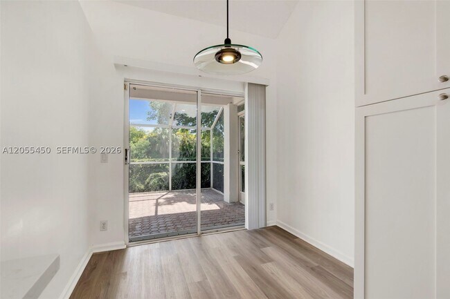 Building Photo - 7370 NW 61st Terrace