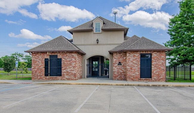 Building Photo - 14321 Villa Grove Dr