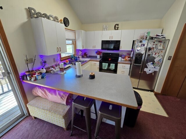 Building Photo - 111 Arnold Dr