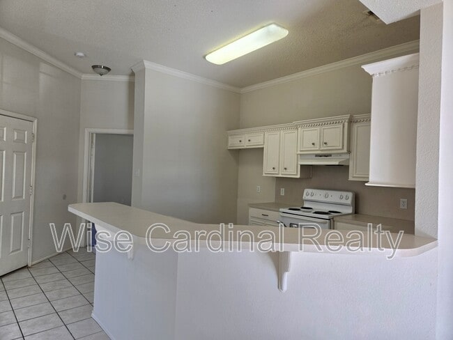 Building Photo - 5120 Aberdeen Ave