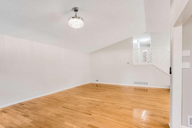 Building Photo - 9745 Loblolly Ln