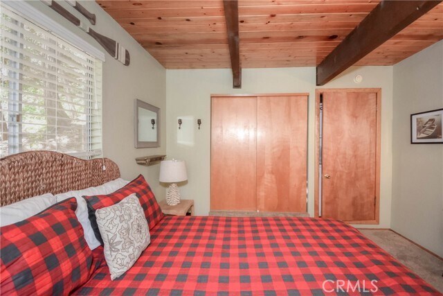 Building Photo - 828 Fern Dr
